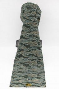Panal camo 2